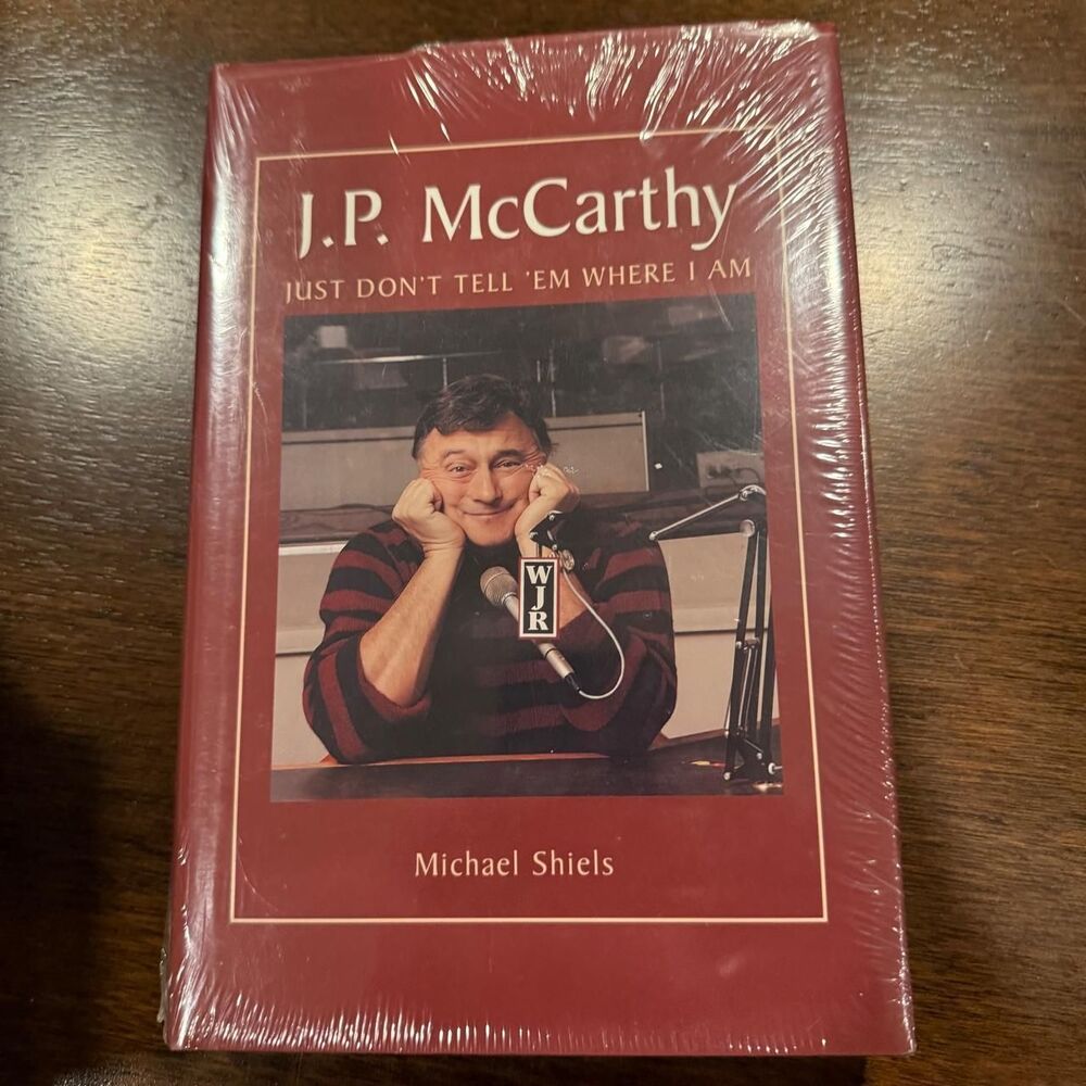 Unbranded Red and Burgundy Books